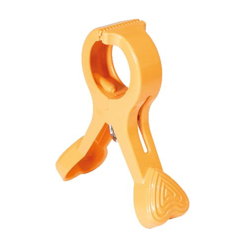 EDONİ ÇOK AMAÇLI MANDAL